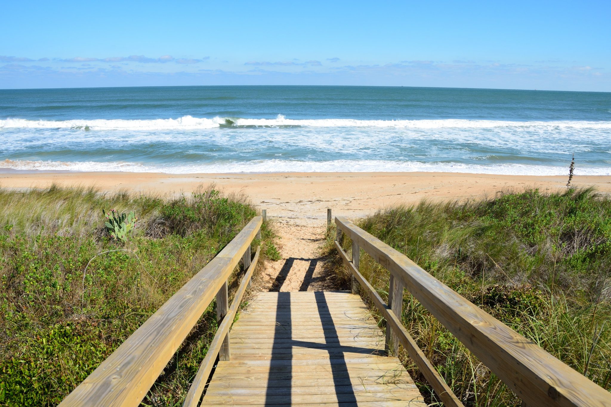 Isle of Palms, SC