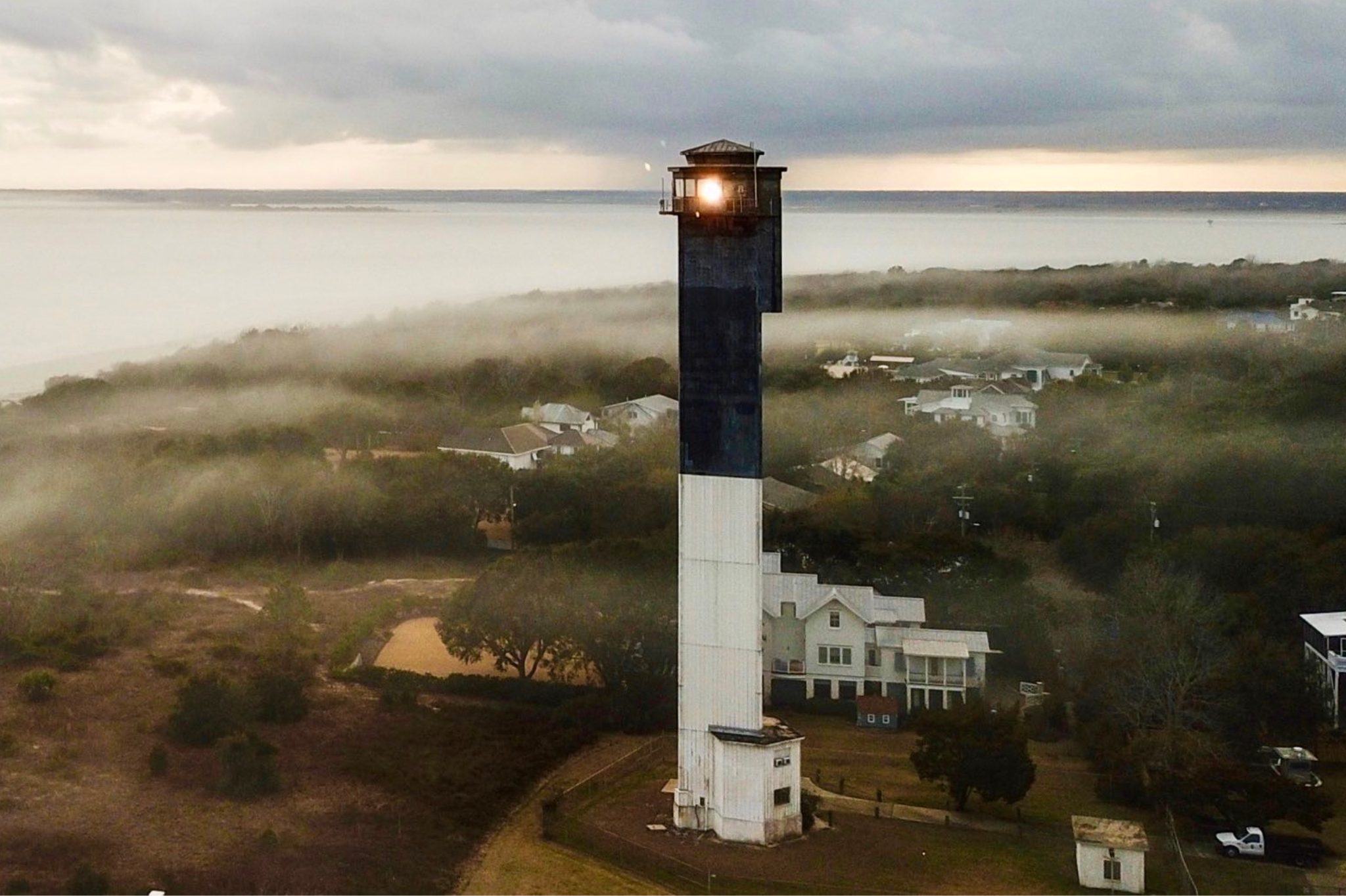 Sullivans Island, SC